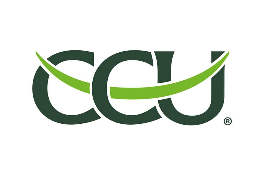logo-ccu (1)
